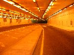 019_2009-0120-1333-56.jpg